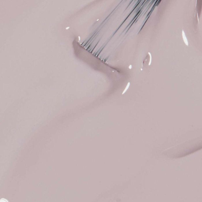 OPI NAIL LACQUER Esmalte de Uñas #Don't bossa nova me around Larga Duración 7 Días, Acabado Brillante, con Cepillo ProWide 15 ml 1 OPI NAIL LACQUER Esmalte de Uñas #Don't bossa nova me around Larga Duración 7 Días, Acabado Brillante, con Cepillo ProWide 15 ml 1