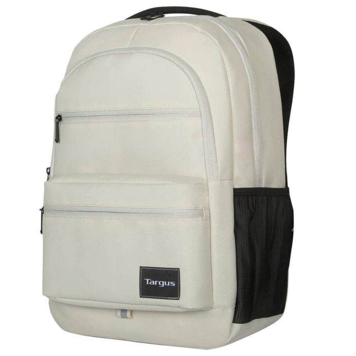 Mochila para Portátil Targus TBB65313GL 6 Mochila para Portátil Targus TBB65313GL 6