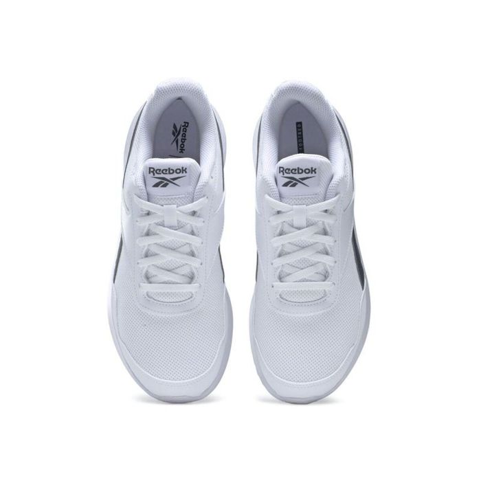 Zapatillas Deportivas Mujer Reebok Energen Lite Mujer 5