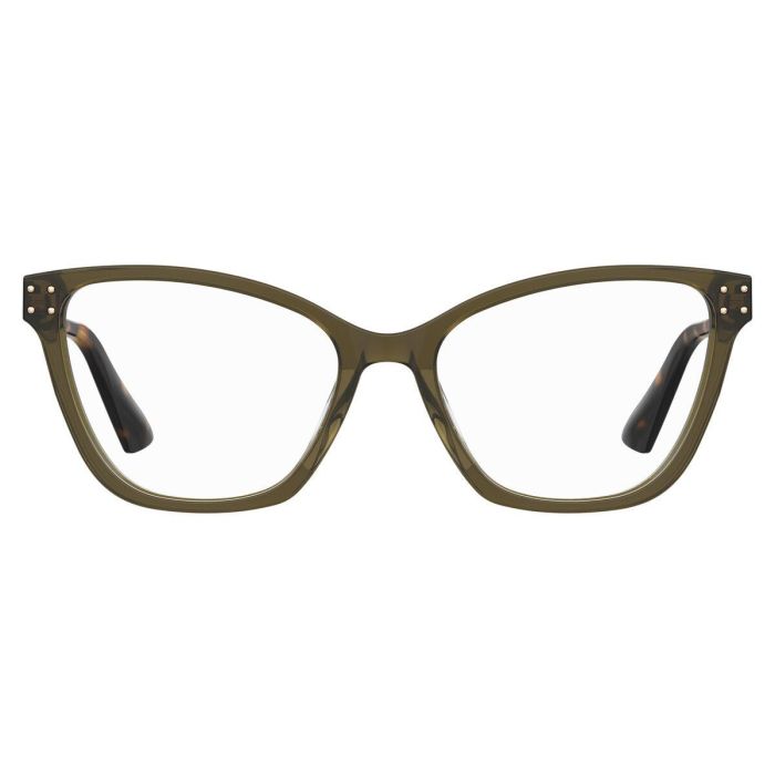 Montura de Gafas Mujer Moschino MOS595-3Y5 ø 54 mm 1