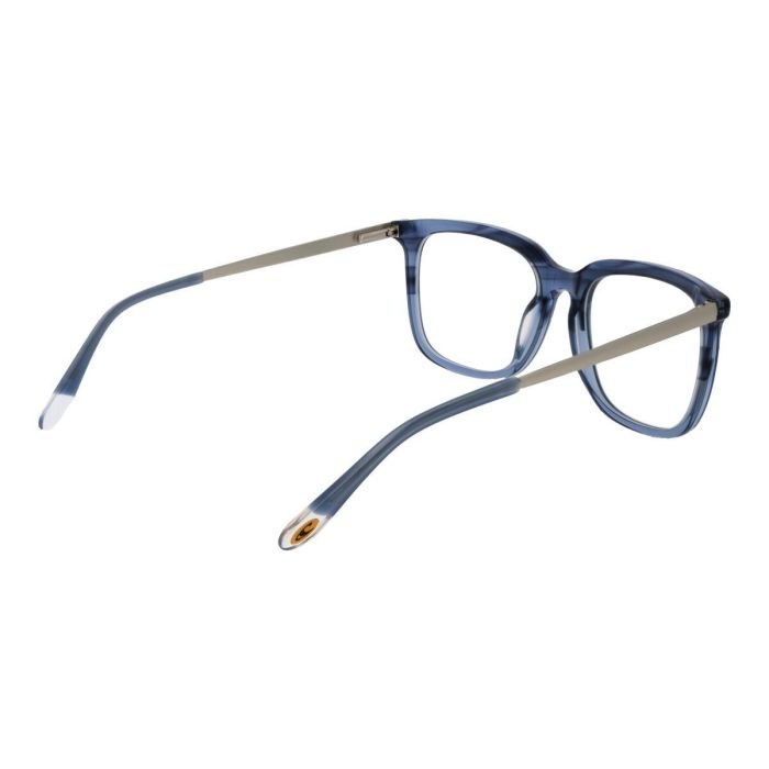 Montura de Gafas Hombre O'Neill ONB-4017 52105 1 Montura de Gafas Hombre O'Neill ONB-4017 52105 1