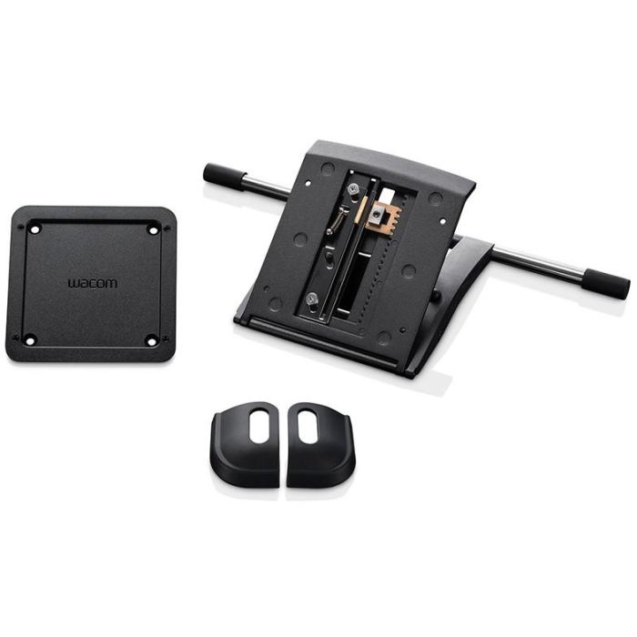 Soporte para Tablet Wacom ACK620K Negro