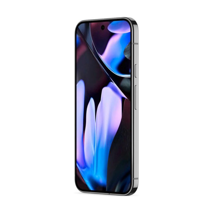 Smartphone Google Pixel 9 Pro 6,3" 16 GB RAM 128 GB Negro Obsidian 2 Smartphone Google Pixel 9 Pro 6,3" 16 GB RAM 128 GB Negro Obsidian 2