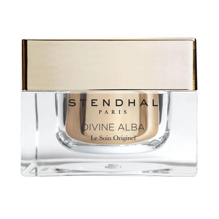 Stendhal Paris Divine Alba Le Soin Originel 50 mL 0 Stendhal Paris Divine Alba Le Soin Originel 50 mL 0