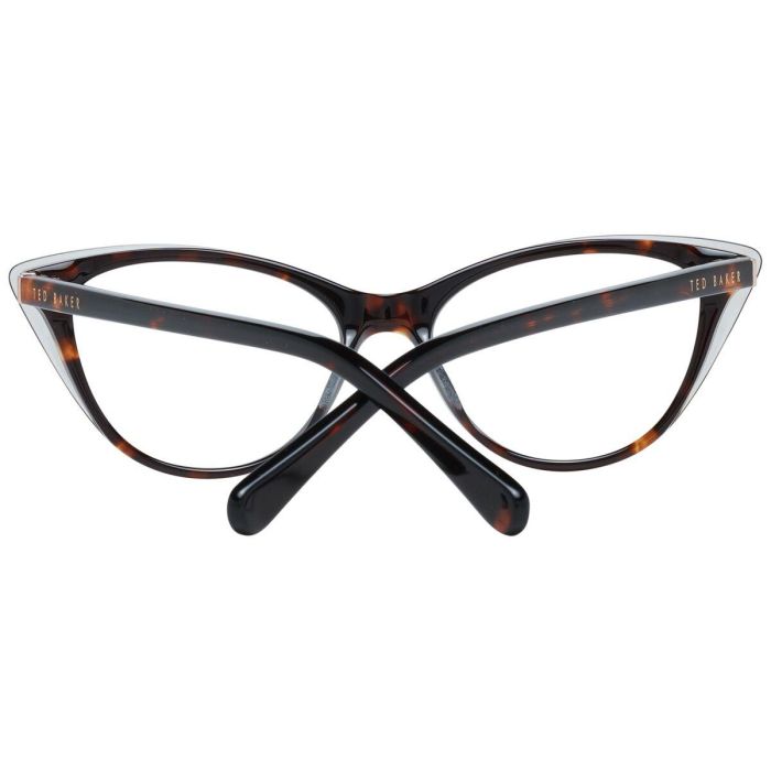 Montura de Gafas Mujer Ted Baker TB9194 49179 1