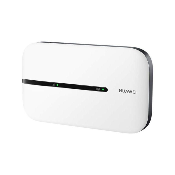 Router Huawei E5576-320 1 Router Huawei E5576-320 1