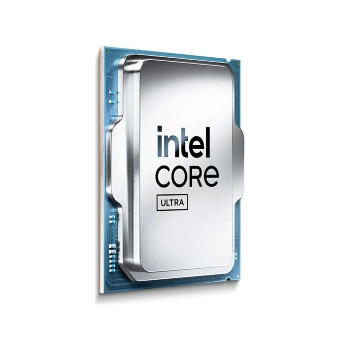 Intel BX80768285K Procesador Core Ultra 9 285K Serie 2 Arrow Lake 5.7GHz 24 Núcleos 36MB Caché LGA1851 con IA 2 Intel BX80768285K Procesador Core Ultra 9 285K Serie 2 Arrow Lake 5.7GHz 24 Núcleos 36MB Caché LGA1851 con IA 2