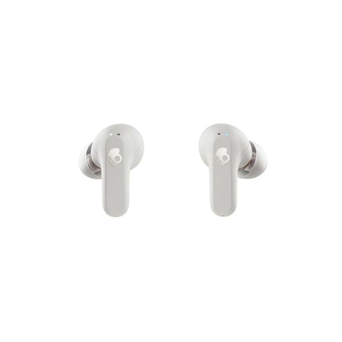 Auriculares in Ear Bluetooth Skullcandy S2RLW-Q751 3