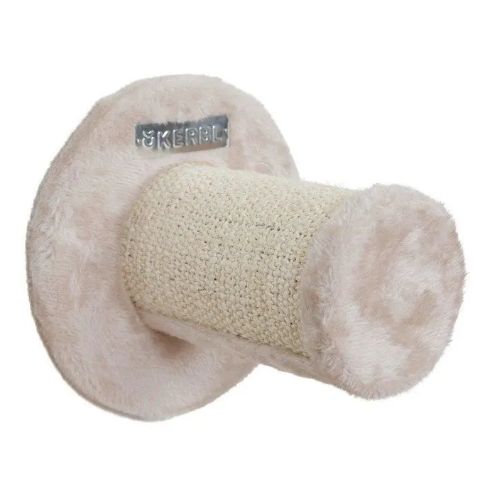 Kerbl Muro de escalada para gatos KER4018653992357 - 6 piezas 1 Kerbl Muro de escalada para gatos KER4018653992357 - 6 piezas 1