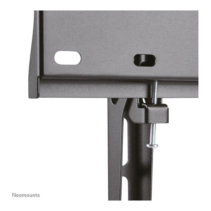 Neomounts FPMA-W350BLACK Soporte de Pared para TV Inclinable 32-55" hasta 40 kg VESA 200x200-400x400 Negro Neomounts FPMA-W350BLACK Soporte de Pared para TV Inclinable 32-55" hasta 40 kg VESA 200x200-400x400 Negro