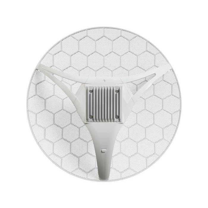 MikroTik 88F3720 Dual core 800 MHz, 256 MB RAM, 16 MB Flash, PoE 8 W, 3G, LTE, IP54 7 MikroTik 88F3720 Dual core 800 MHz, 256 MB RAM, 16 MB Flash, PoE 8 W, 3G, LTE, IP54 7