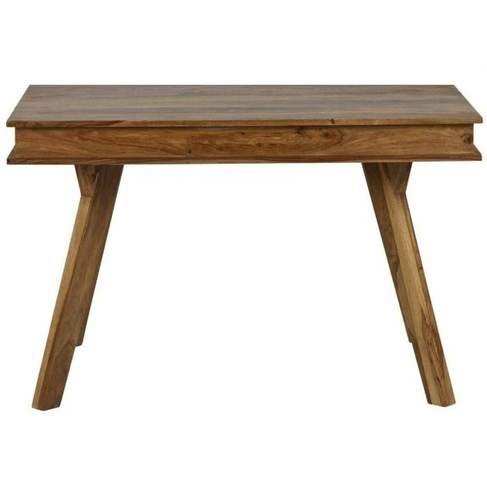 Recibidor DKD Home Decor Sheesham 135 x 40 x 76 cm 1 Recibidor DKD Home Decor Sheesham 135 x 40 x 76 cm 1
