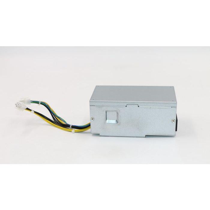 Lenovo Adaptador de Corriente 2