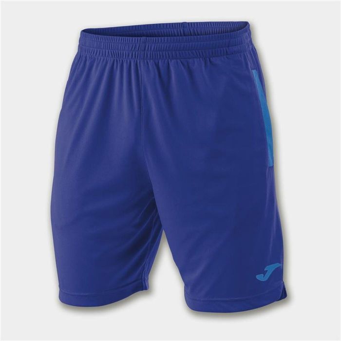 Pantalones Cortos Deportivos para Hombre Joma Sport Miami 1