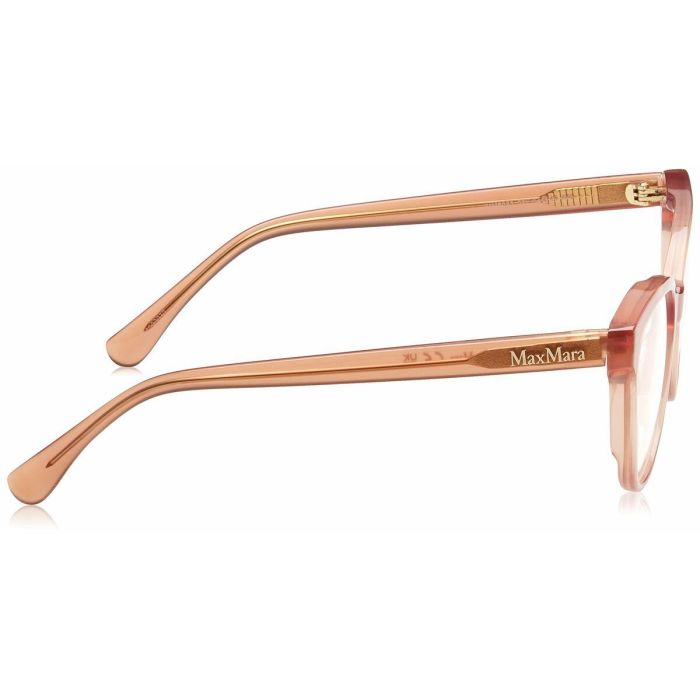 Montura de Gafas Mujer Max Mara MM5093 54072 2
