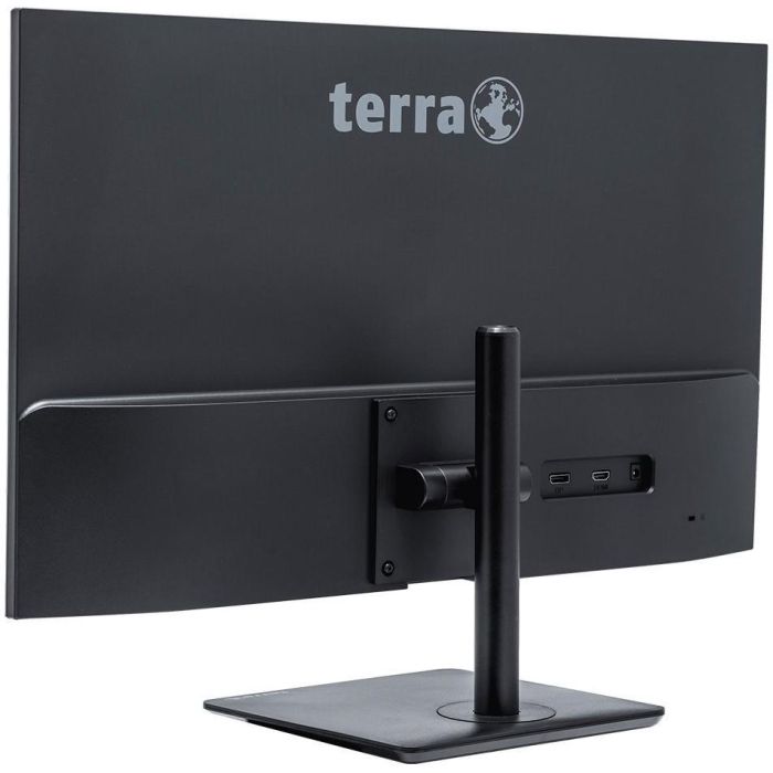 68.6cm/27" (1920x1080) Terra 2727W HA V2 16:9 FHD VA 5ms HDMI DP Black 2 68.6cm/27" (1920x1080) Terra 2727W HA V2 16:9 FHD VA 5ms HDMI DP Black 2
