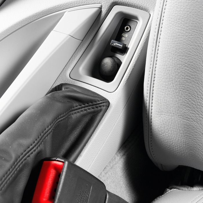 Intenso Memoria USB Micro Line 4GB USB 2.0 Negra Plug & Play - Velocidad de lectura 16,5 MB/s 5 Intenso Memoria USB Micro Line 4GB USB 2.0 Negra Plug & Play - Velocidad de lectura 16,5 MB/s 5