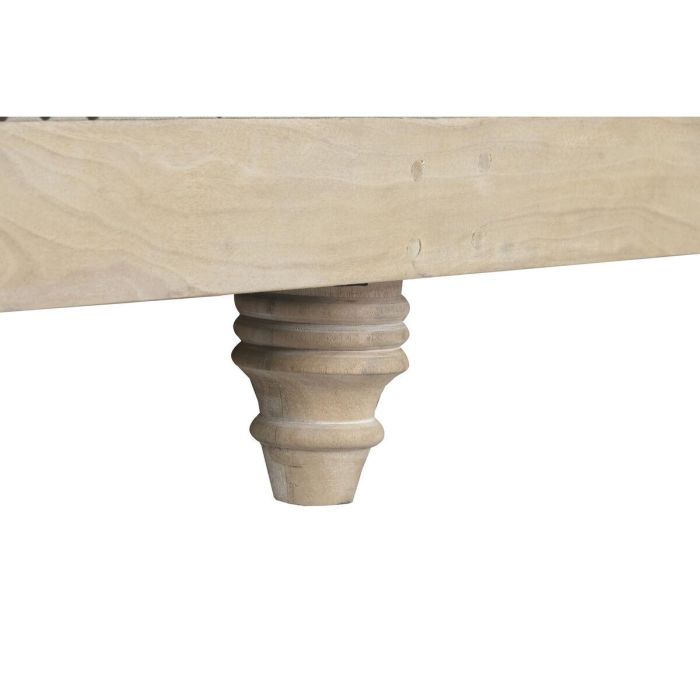 Sofá Home ESPRIT 2 Sofá Home ESPRIT 2