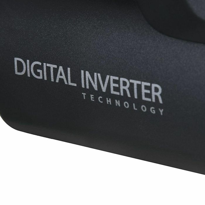 Aspirador Escoba Samsung VS20B75ACR5/WA 550 W 42 Aspirador Escoba Samsung VS20B75ACR5/WA 550 W 42