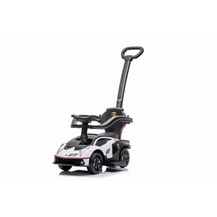 Correpasillos Lamborghini Essenza Scv12 T00994 Tachan 1 Correpasillos Lamborghini Essenza Scv12 T00994 Tachan 1