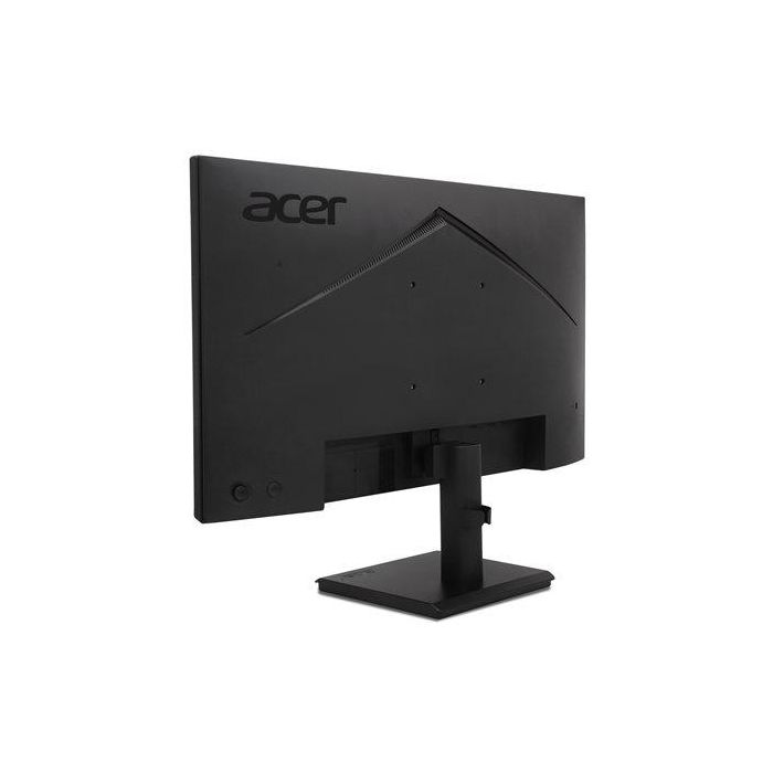 Monitor Acer Vero V277 grbip 27 Pulgadas Fhd 6 Monitor Acer Vero V277 grbip 27 Pulgadas Fhd 6