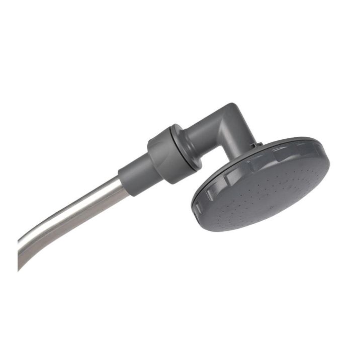 Ducha solar hozelock 100-100-213 hozelock 1 Ducha solar hozelock 100-100-213 hozelock 1