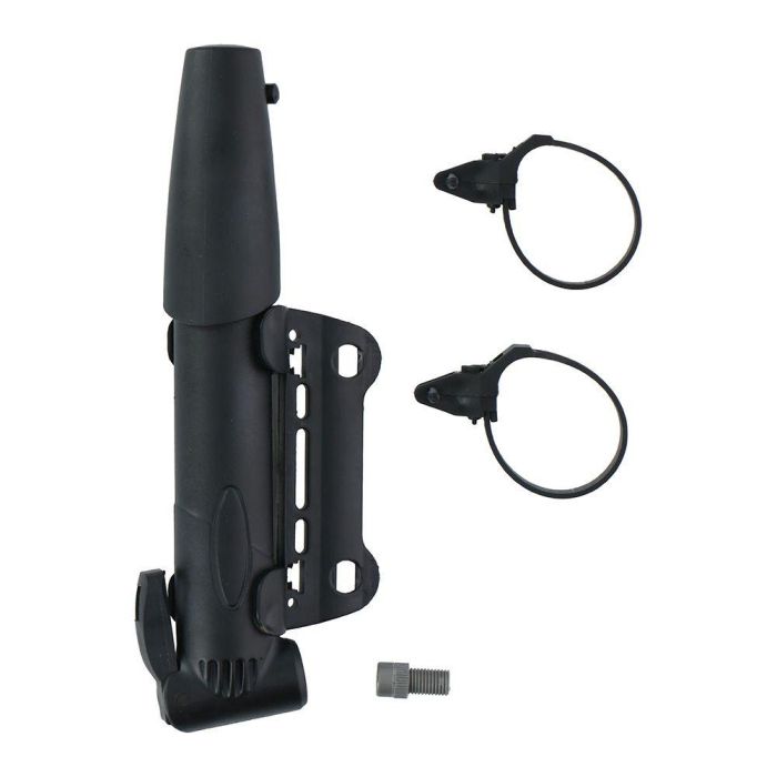 Dunlop Bomba de Aire para Bicicleta Mini