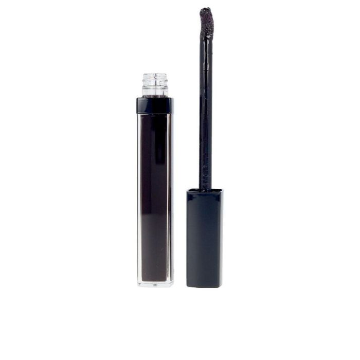 Brillo de Labios Rouge Coco Chanel 5 Brillo de Labios Rouge Coco Chanel 5