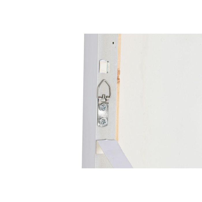 Cuadro DKD Home Decor 60 x 3,2 x 90 cm Abstracto Urbano (2 Unidades) 2 Cuadro DKD Home Decor 60 x 3,2 x 90 cm Abstracto Urbano (2 Unidades) 2