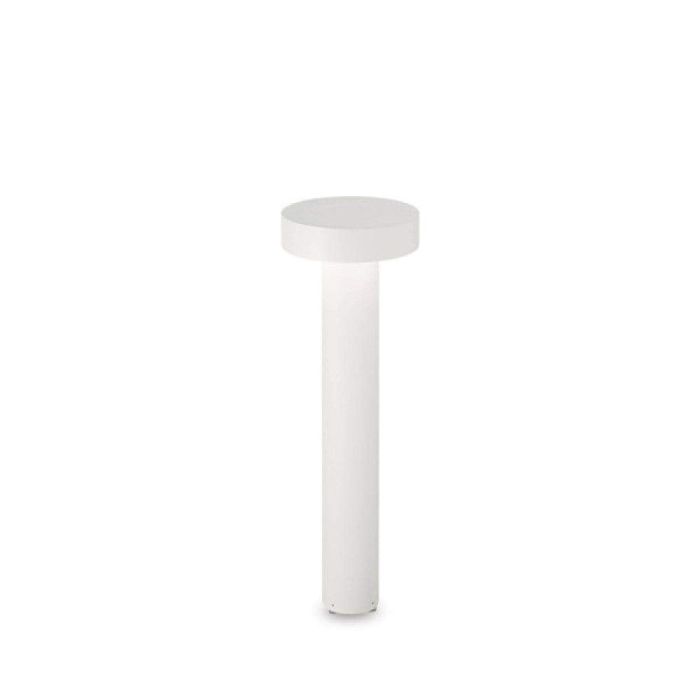 Lámpara Suelo TESLA G9 4 Luces (Sin Bombilla) [I-L-153209]