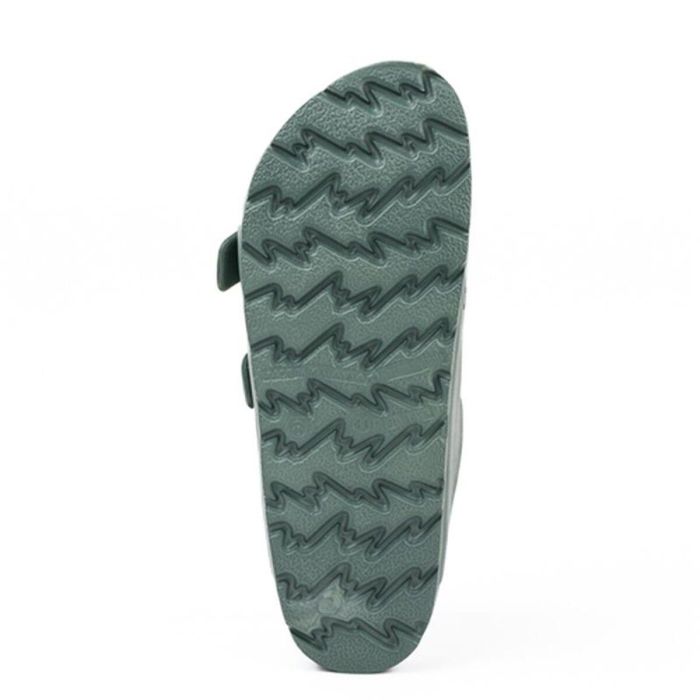 Chanclas para Hombre Aquarapid Walker Getty XL 1