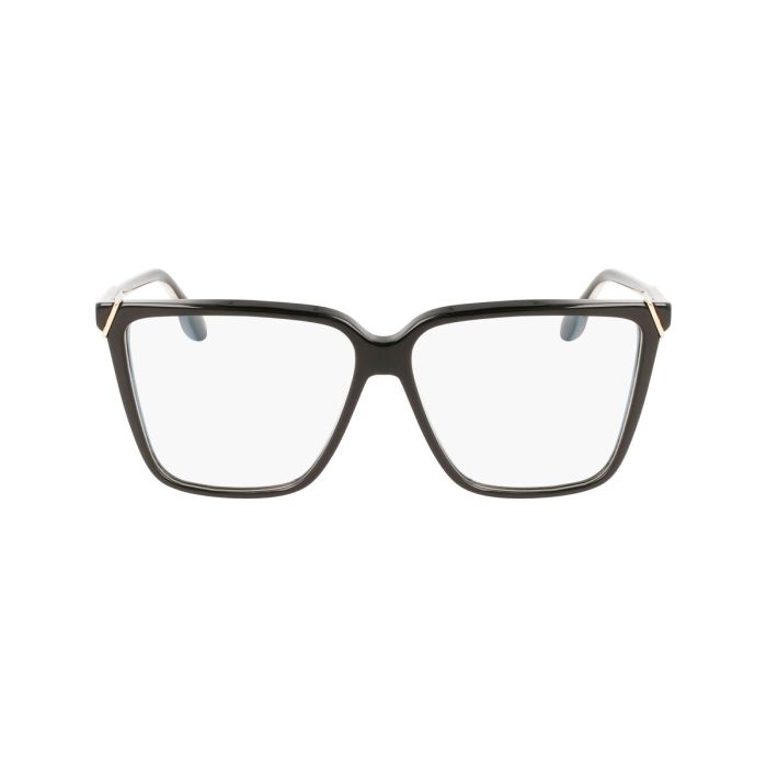 Montura de Gafas Mujer Victoria Beckham VB2633-5613001 ø 56 mm 2 Montura de Gafas Mujer Victoria Beckham VB2633-5613001 ø 56 mm 2