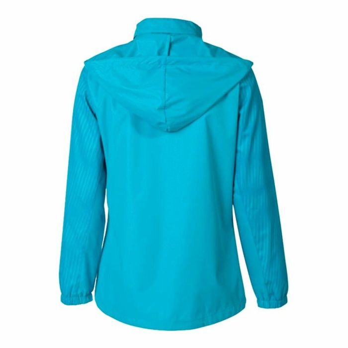 Chubasquero Joma Sport Montreal 3