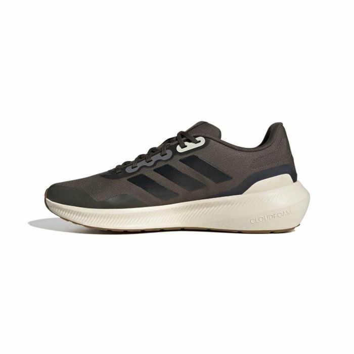 Zapatillas de Running para Adultos Adidas HP7569 Oliva 7 Zapatillas de Running para Adultos Adidas HP7569 Oliva 7