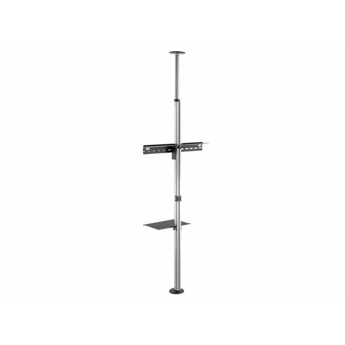 Soporte TV Equip 650621 37"-70" 19