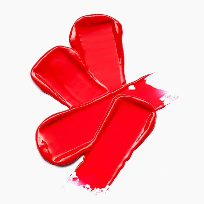 Catrice GLASS LIKE Brillo de Labios en Barra #040-Red Carpet Game 3 gr | Efecto Cristal Hidratante con Ácido Hialurónico