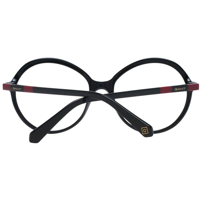 Montura de Gafas Mujer Gant GA4148 54001 1 Montura de Gafas Mujer Gant GA4148 54001 1