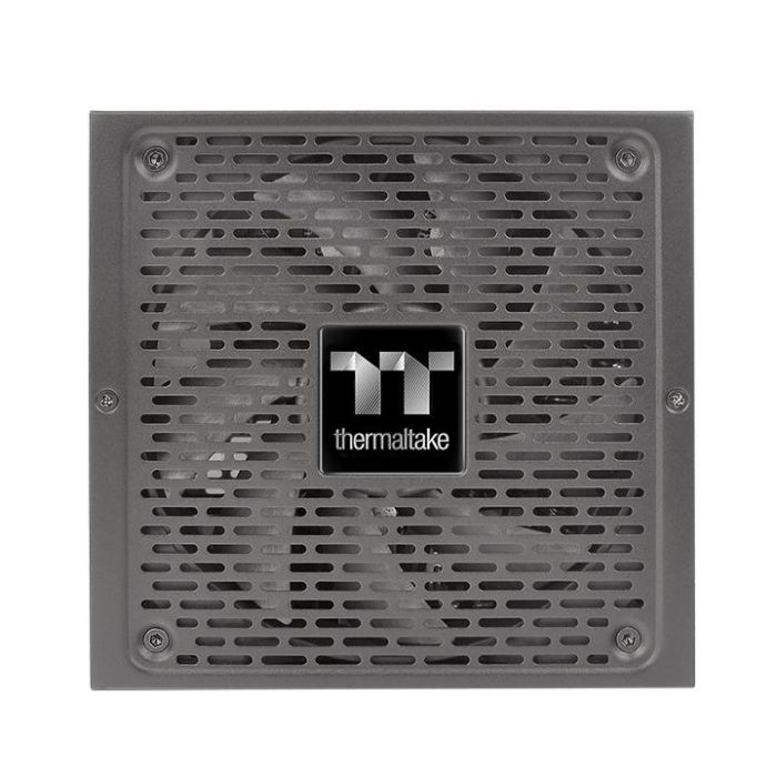 THERMALTAKE Toughpower GF3 Fuente de Alimentación 1350W 80 PLUS Gold ATX Negro 2