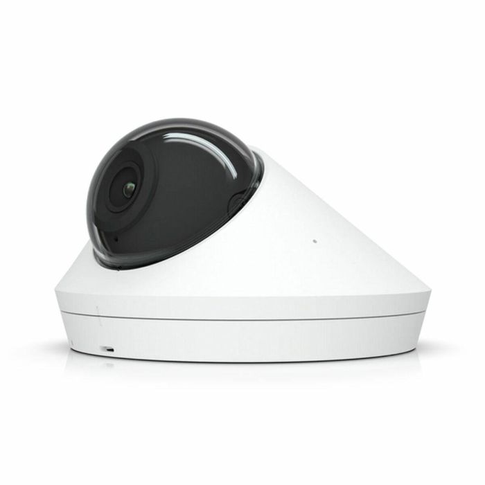 Ubiquiti Cámara PoE 2K HD Sensor CMOS 5MP 30 FPS para Techo, Rango Dinámico Mejorado, Rendimiento Baja Luz, Blanca 36 Ubiquiti Cámara PoE 2K HD Sensor CMOS 5MP 30 FPS para Techo, Rango Dinámico Mejorado, Rendimiento Baja Luz, Blanca 36
