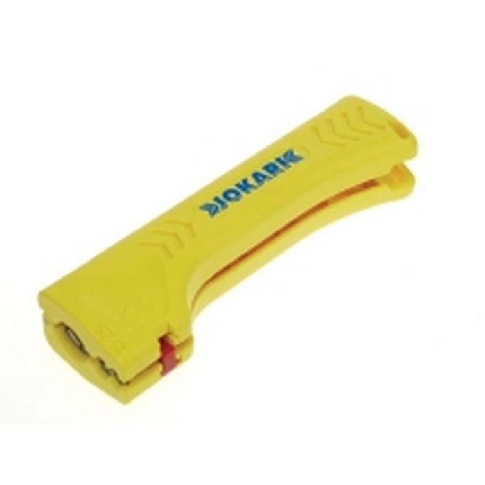 Pelacables JOKARI Uni-Plus 1 Pelacables JOKARI Uni-Plus 1