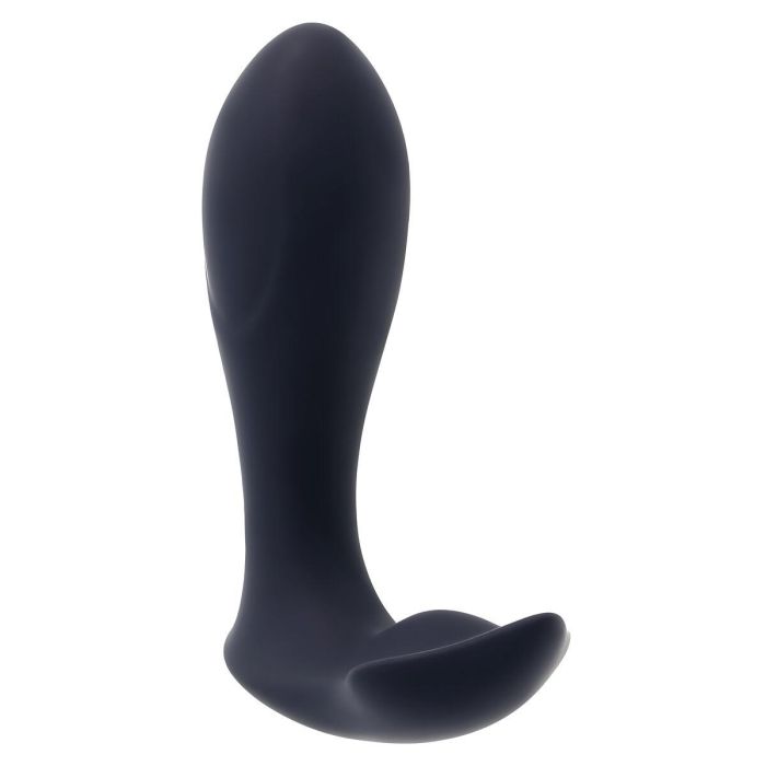 Vibrador Evolved Negro 8 Vibrador Evolved Negro 8