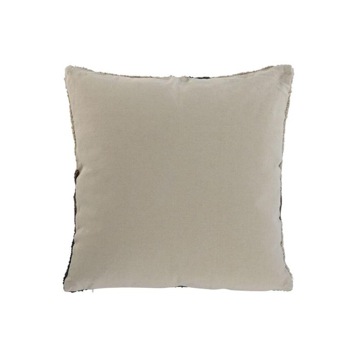 Cojin Urban DKD Home Decor Multicolor 8 x 45 x 45 cm 2