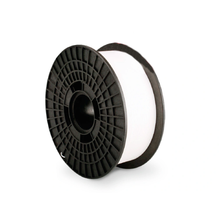 3d Colido Filamento PLA Nylon 1.75 mm 1 kg Blanco 1