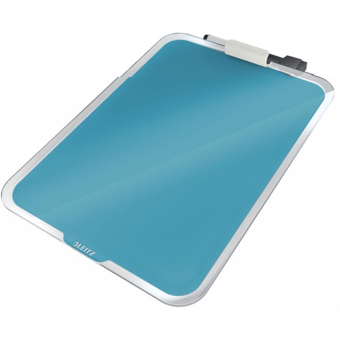 Atril Leitz Cosy Cristal Templado 0 Atril Leitz Cosy Cristal Templado 0