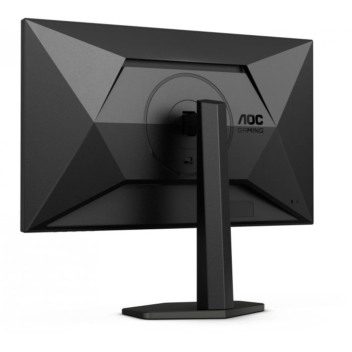 AOC 27G4X Monitor Gaming IPS 27" Full HD (1920x1080) 180Hz 0.5ms HDR10 Negro para Esports 14 AOC 27G4X Monitor Gaming IPS 27" Full HD (1920x1080) 180Hz 0.5ms HDR10 Negro para Esports 14