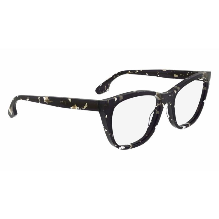 Montura de Gafas Mujer Victoria Beckham VB2665-5317010 Ø 53 mm 1 Montura de Gafas Mujer Victoria Beckham VB2665-5317010 Ø 53 mm 1