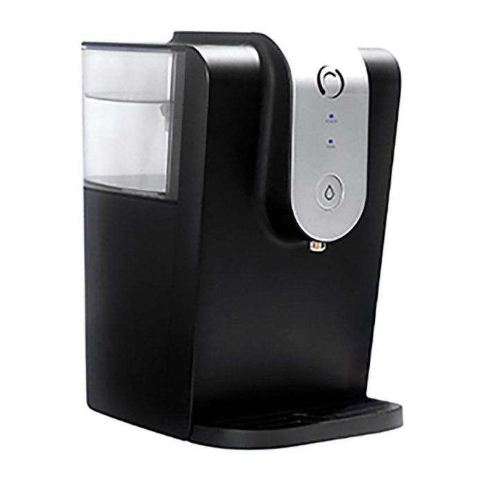 Dispensador de Agua Aqua Optima WC0115 8,2 L 1