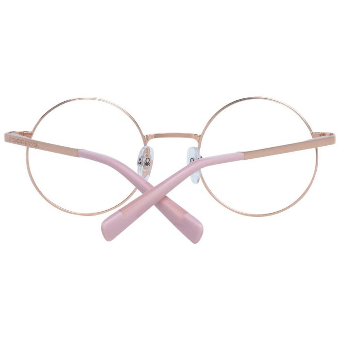 Montura de Gafas Mujer Benetton BEO3005 48233 2