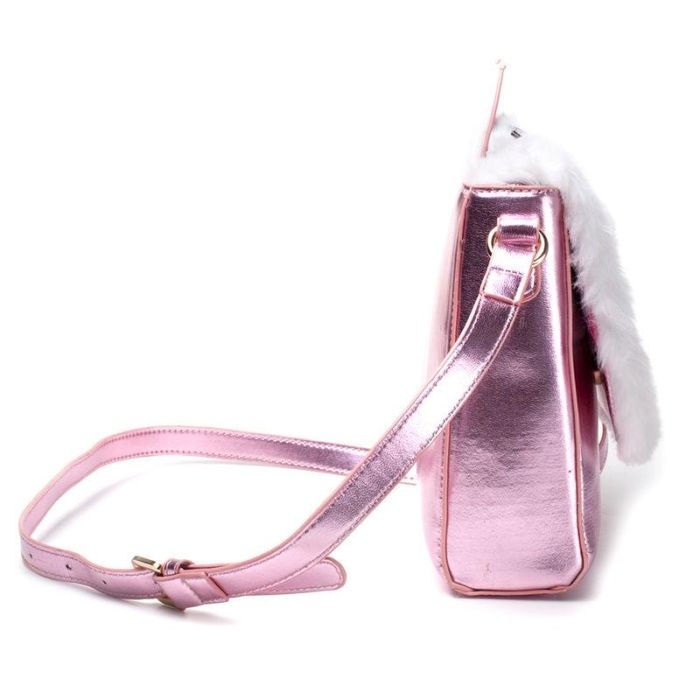 Bolso bandolera Marie Aristogatos Disney 1 Bolso bandolera Marie Aristogatos Disney 1