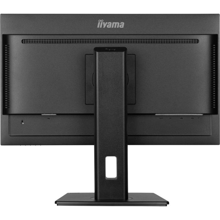 Iiyama ProLite XUB2497HSU-B2 Pantalla 24" IPS 100Hz Full HD con Soporte Regulable en Altura, AdaptiveSync y Luz Azul Reducida 13 Iiyama ProLite XUB2497HSU-B2 Pantalla 24" IPS 100Hz Full HD con Soporte Regulable en Altura, AdaptiveSync y Luz Azul Reducida 13